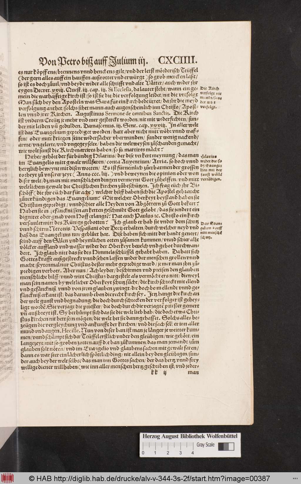 http://diglib.hab.de/drucke/alv-v-344-3s-2f/00387.jpg