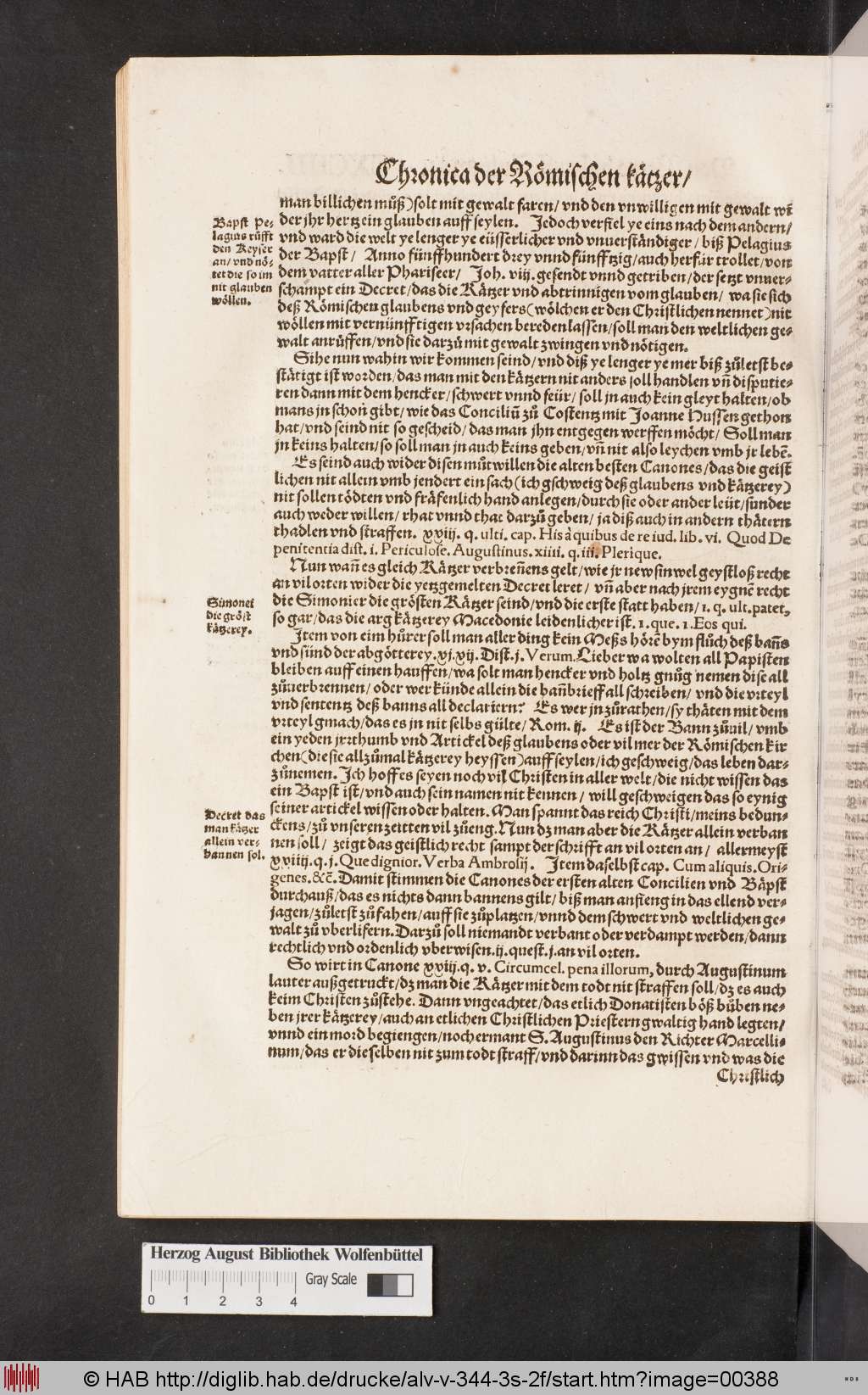 http://diglib.hab.de/drucke/alv-v-344-3s-2f/00388.jpg
