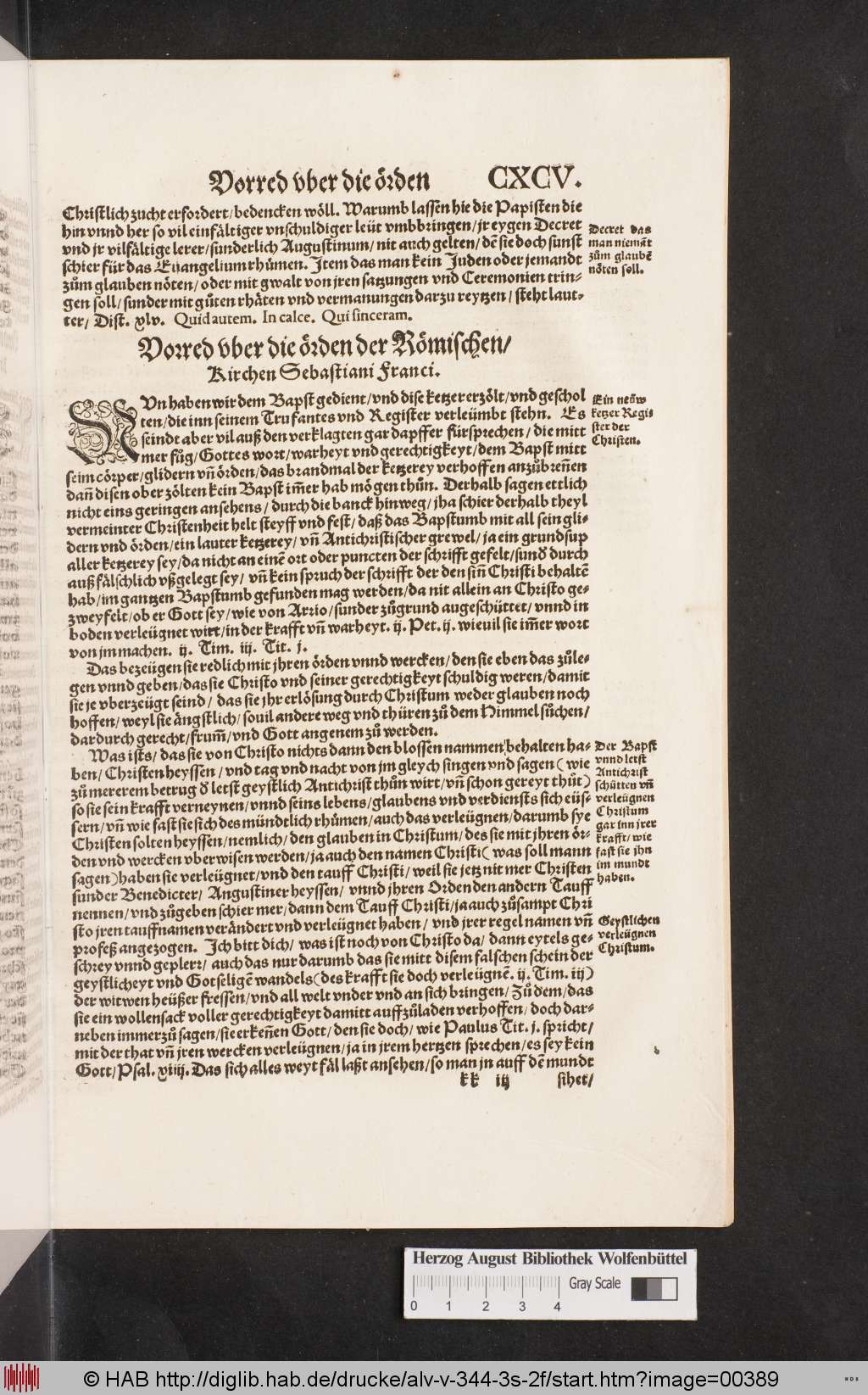 http://diglib.hab.de/drucke/alv-v-344-3s-2f/00389.jpg