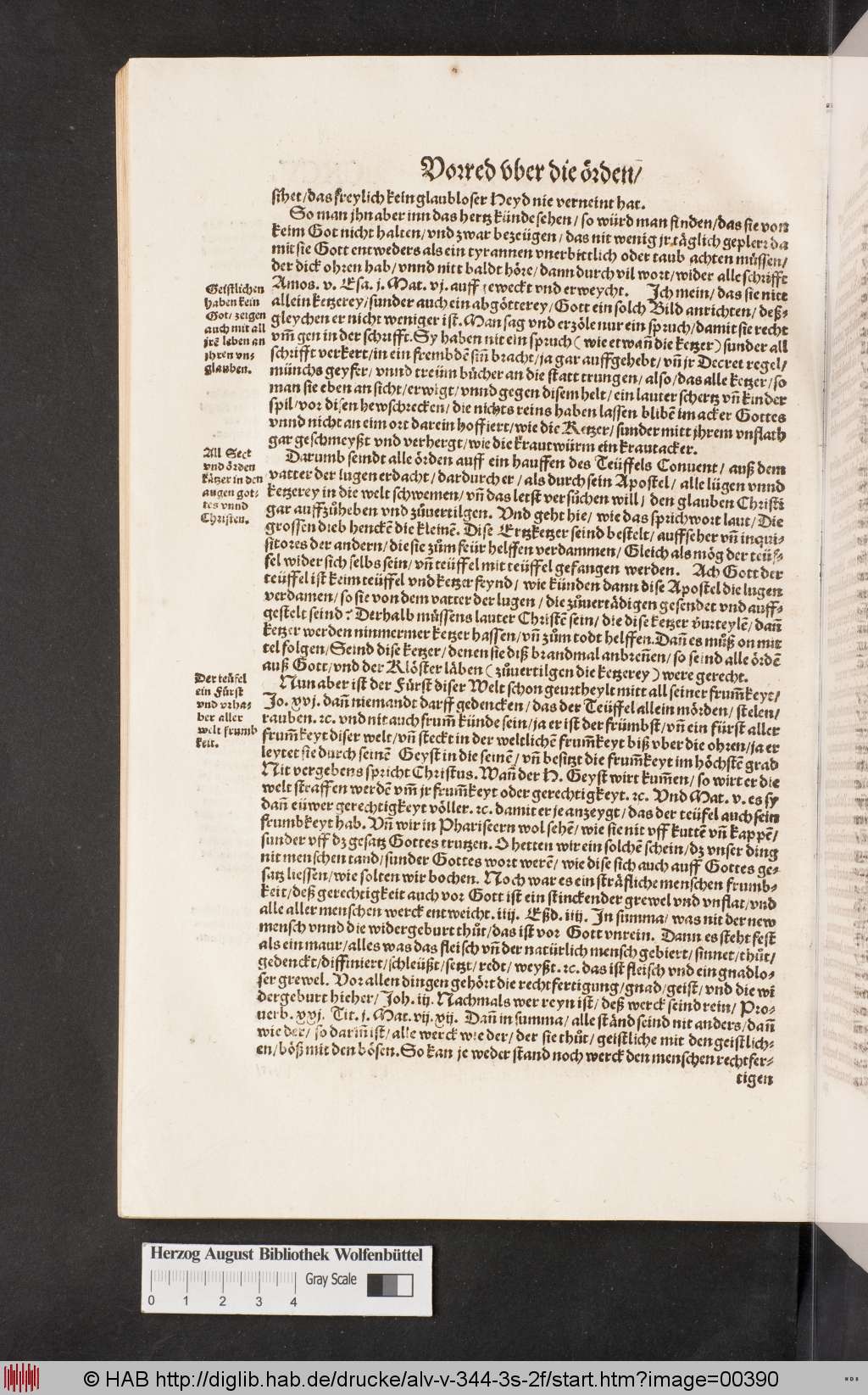 http://diglib.hab.de/drucke/alv-v-344-3s-2f/00390.jpg