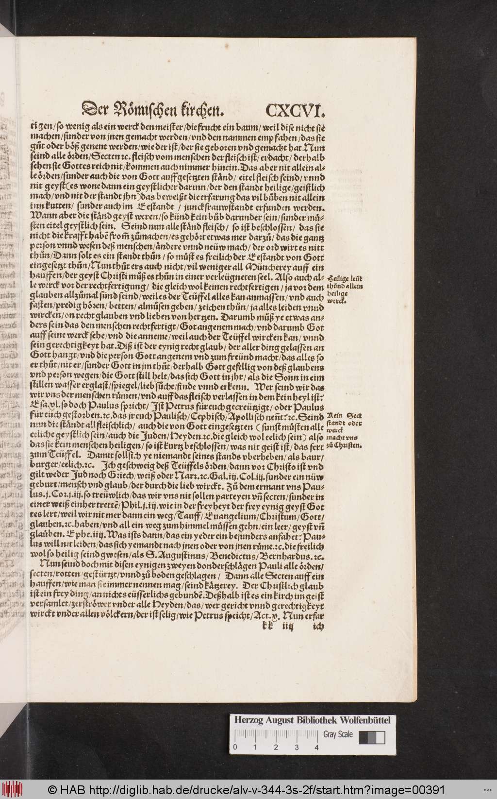 http://diglib.hab.de/drucke/alv-v-344-3s-2f/00391.jpg