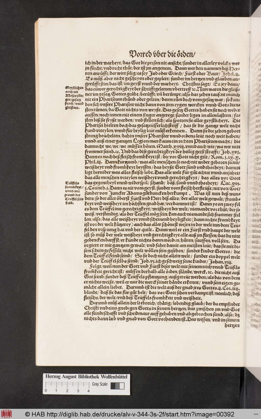http://diglib.hab.de/drucke/alv-v-344-3s-2f/00392.jpg