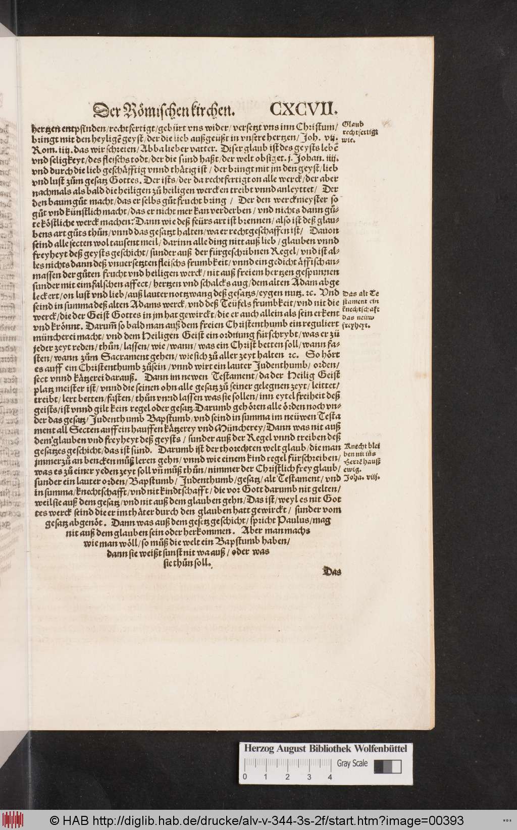 http://diglib.hab.de/drucke/alv-v-344-3s-2f/00393.jpg