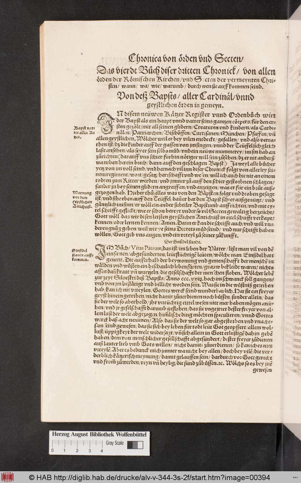 http://diglib.hab.de/drucke/alv-v-344-3s-2f/00394.jpg