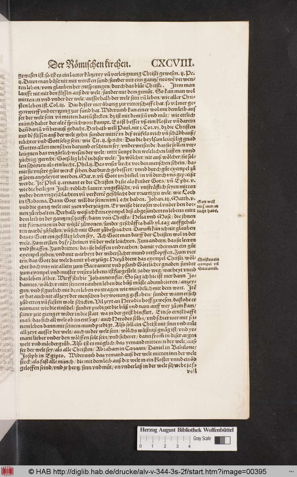 http://diglib.hab.de/drucke/alv-v-344-3s-2f/00395.jpg