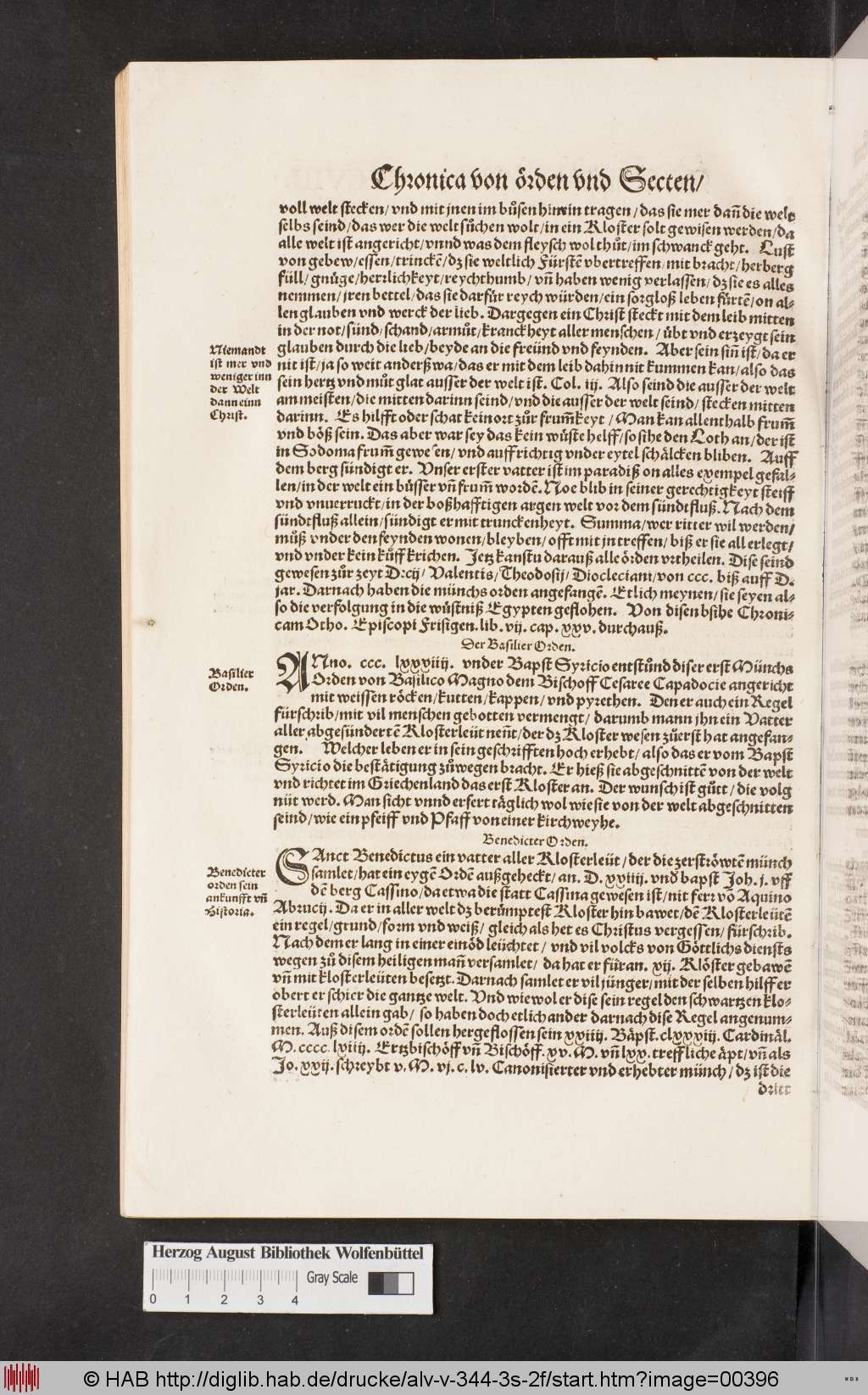 http://diglib.hab.de/drucke/alv-v-344-3s-2f/00396.jpg