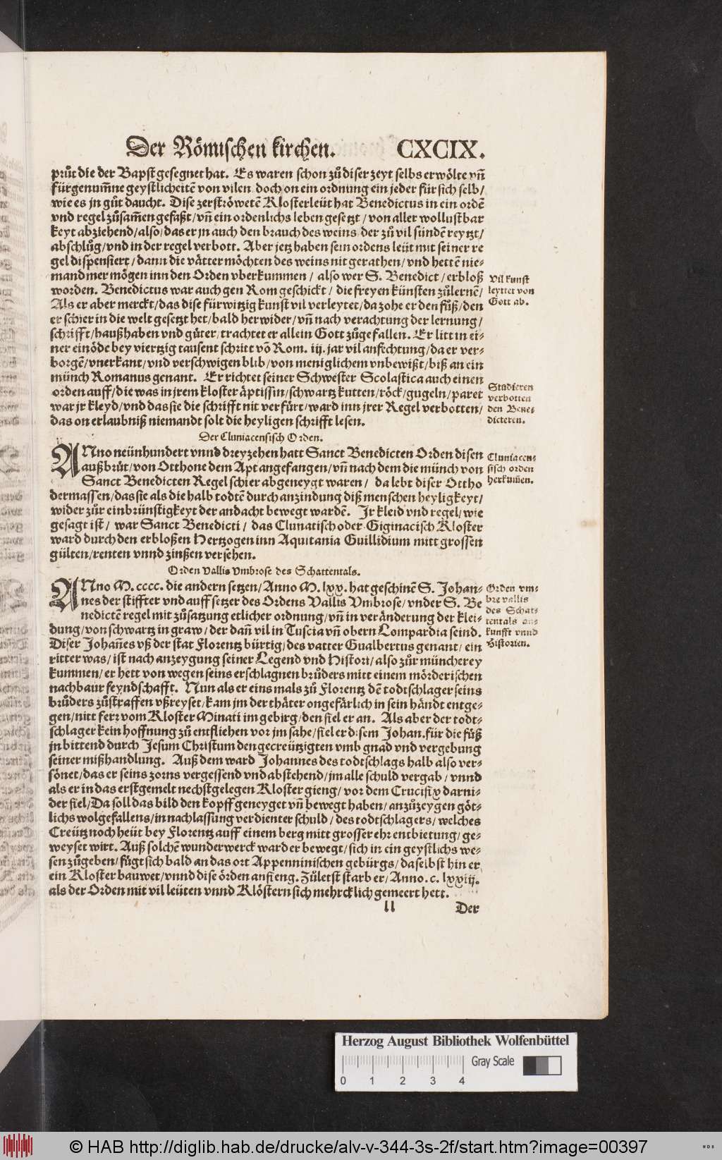 http://diglib.hab.de/drucke/alv-v-344-3s-2f/00397.jpg