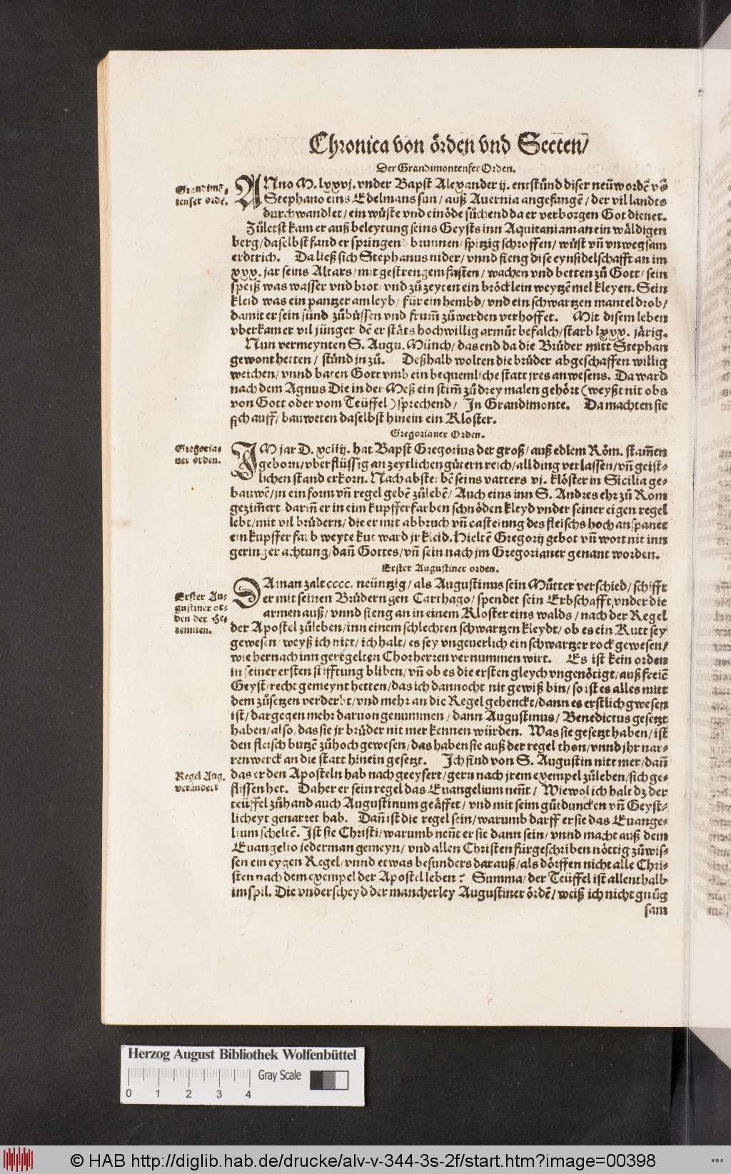 http://diglib.hab.de/drucke/alv-v-344-3s-2f/00398.jpg