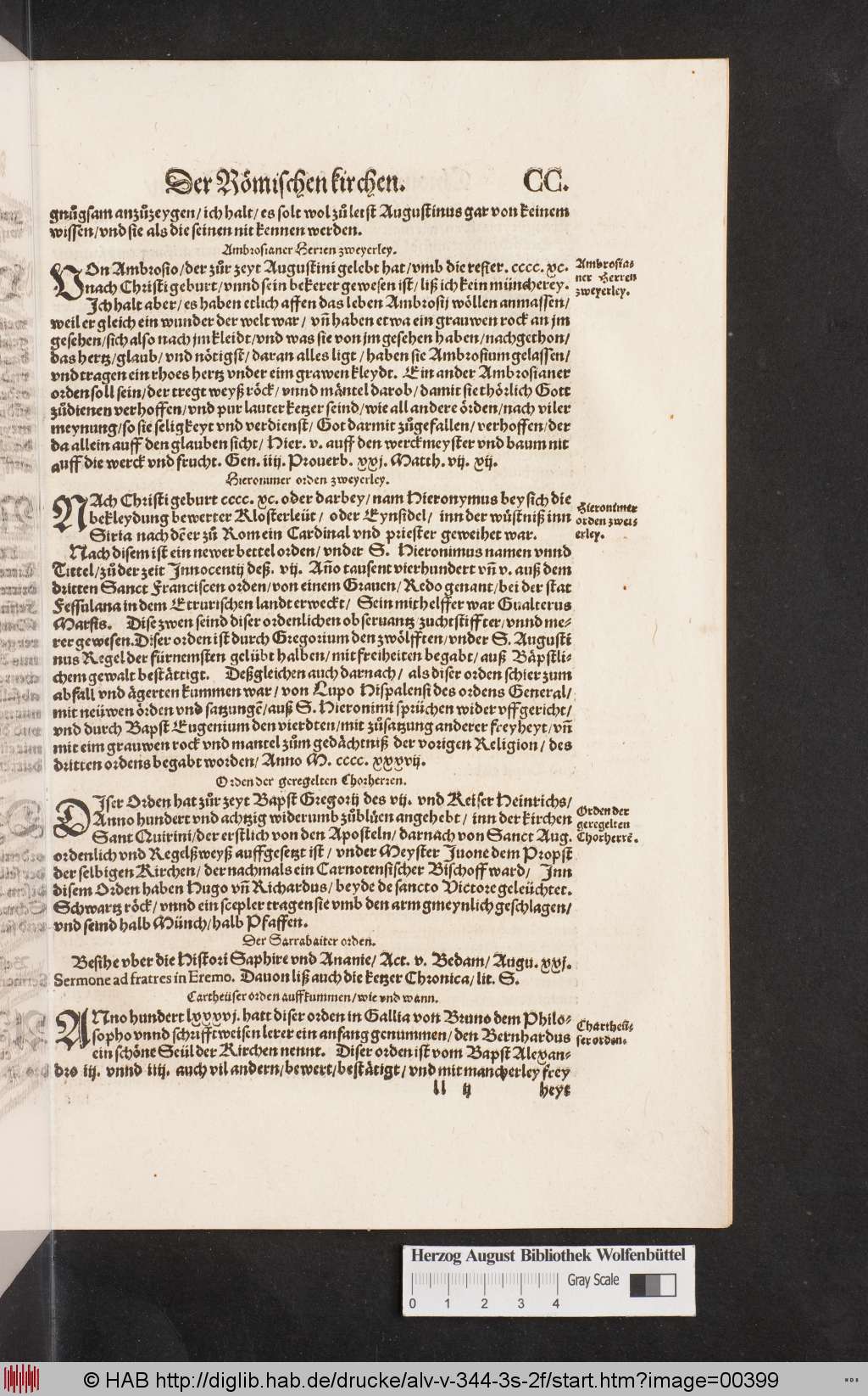 http://diglib.hab.de/drucke/alv-v-344-3s-2f/00399.jpg
