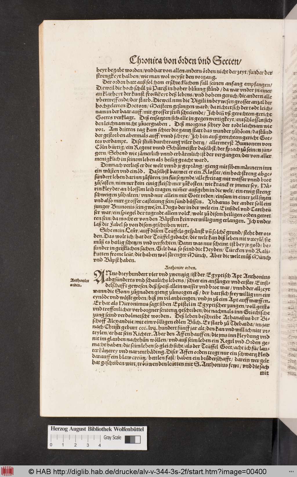 http://diglib.hab.de/drucke/alv-v-344-3s-2f/00400.jpg