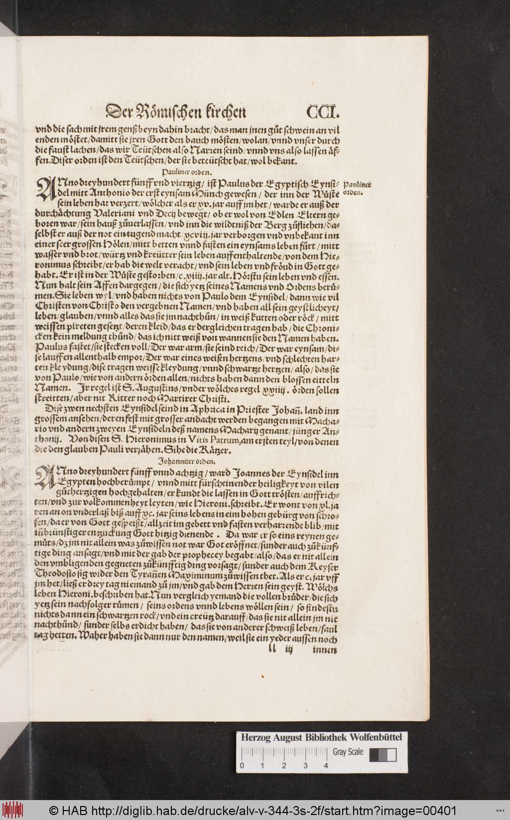 http://diglib.hab.de/drucke/alv-v-344-3s-2f/00401.jpg