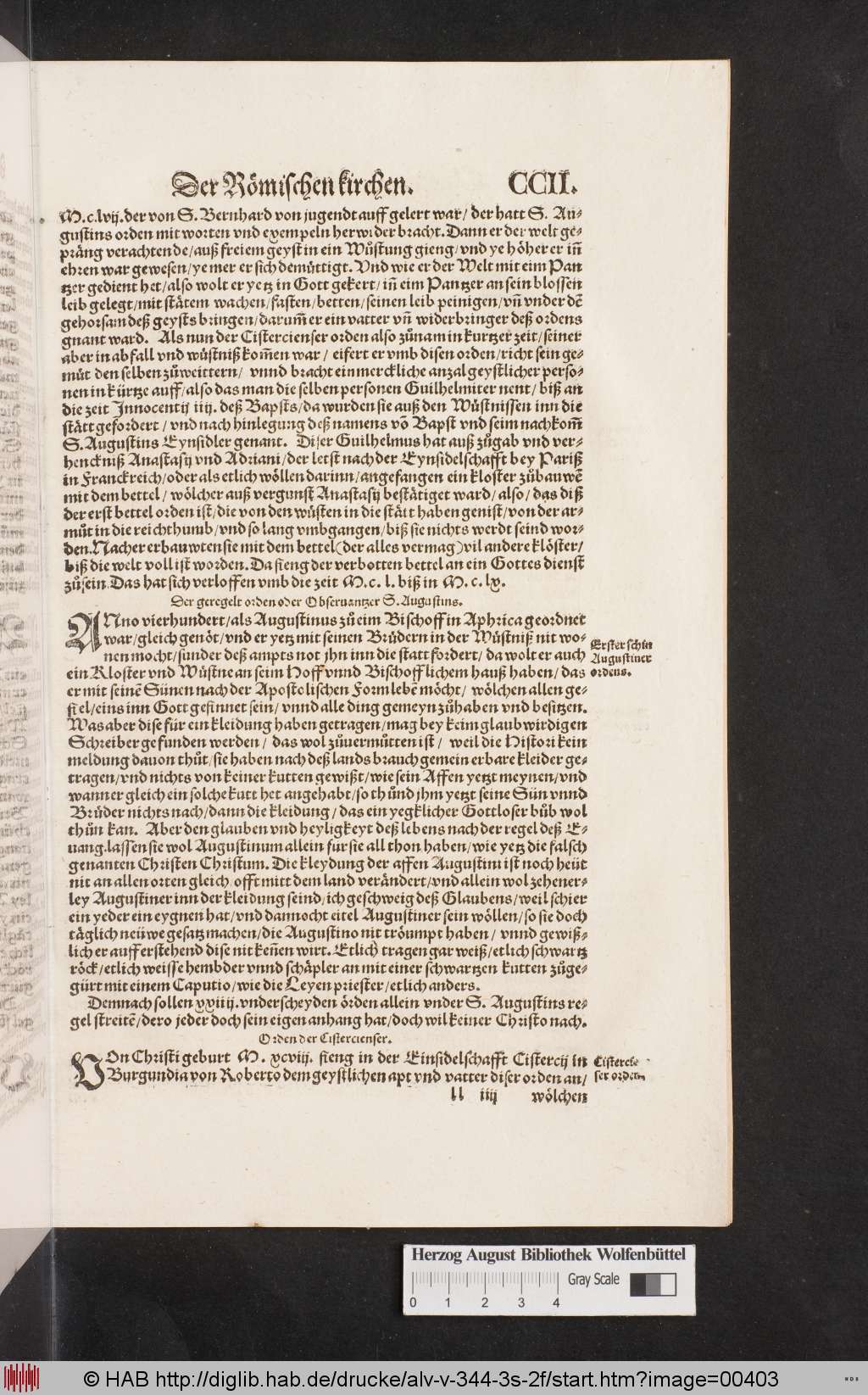 http://diglib.hab.de/drucke/alv-v-344-3s-2f/00403.jpg
