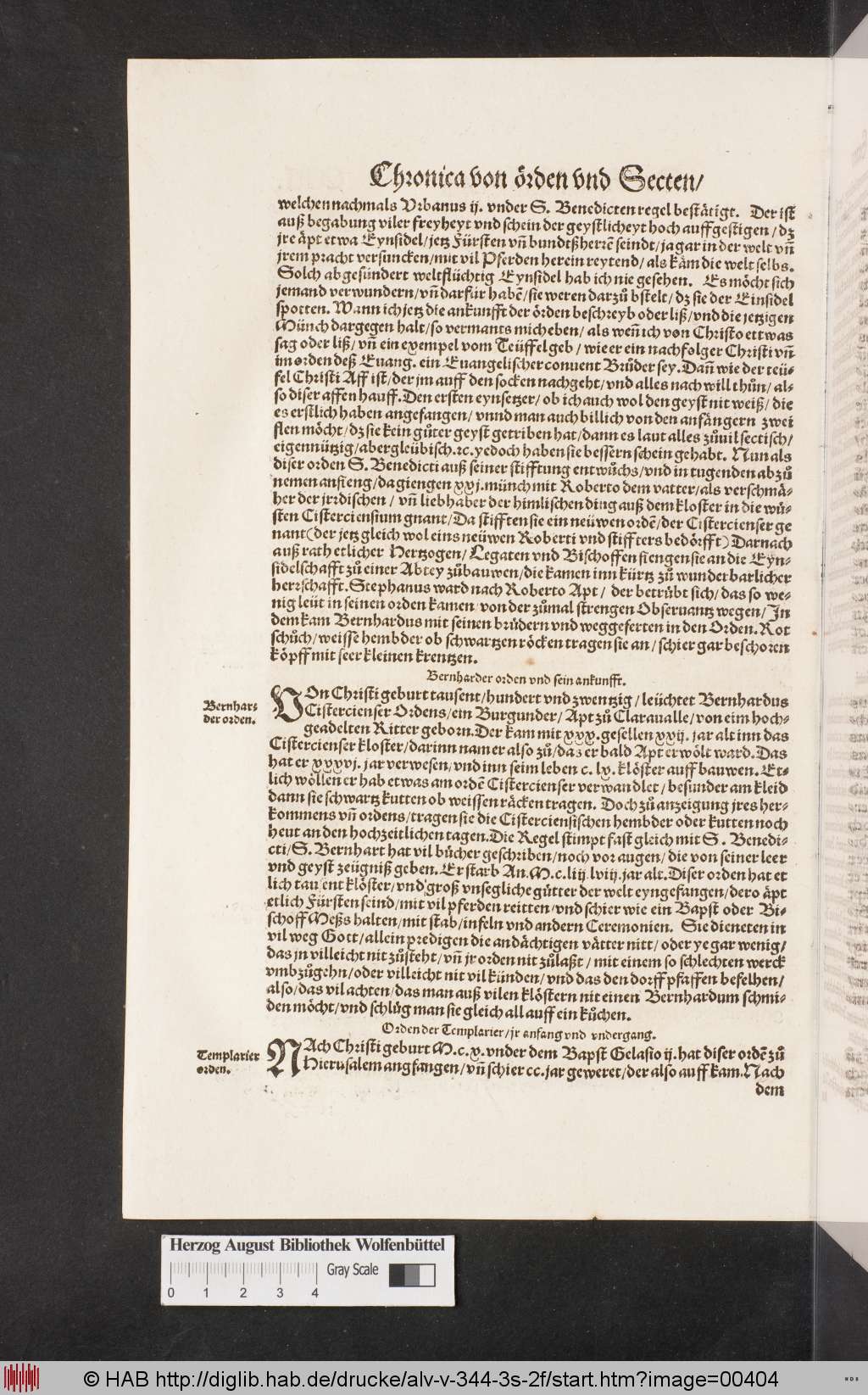 http://diglib.hab.de/drucke/alv-v-344-3s-2f/00404.jpg