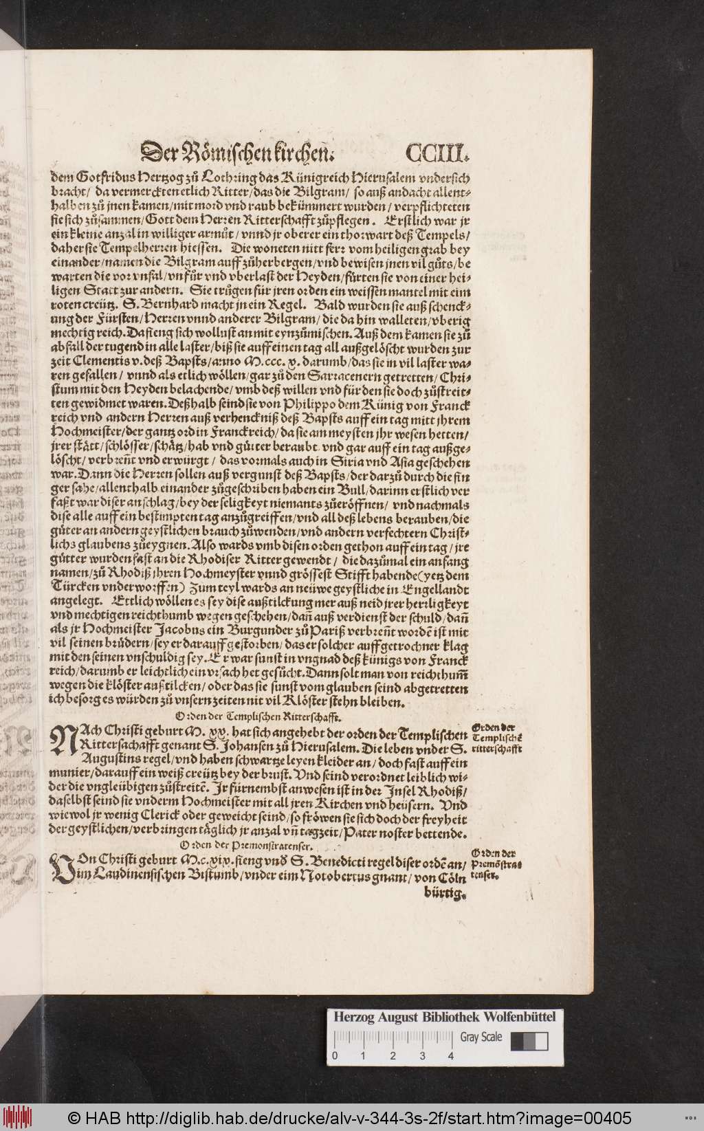 http://diglib.hab.de/drucke/alv-v-344-3s-2f/00405.jpg