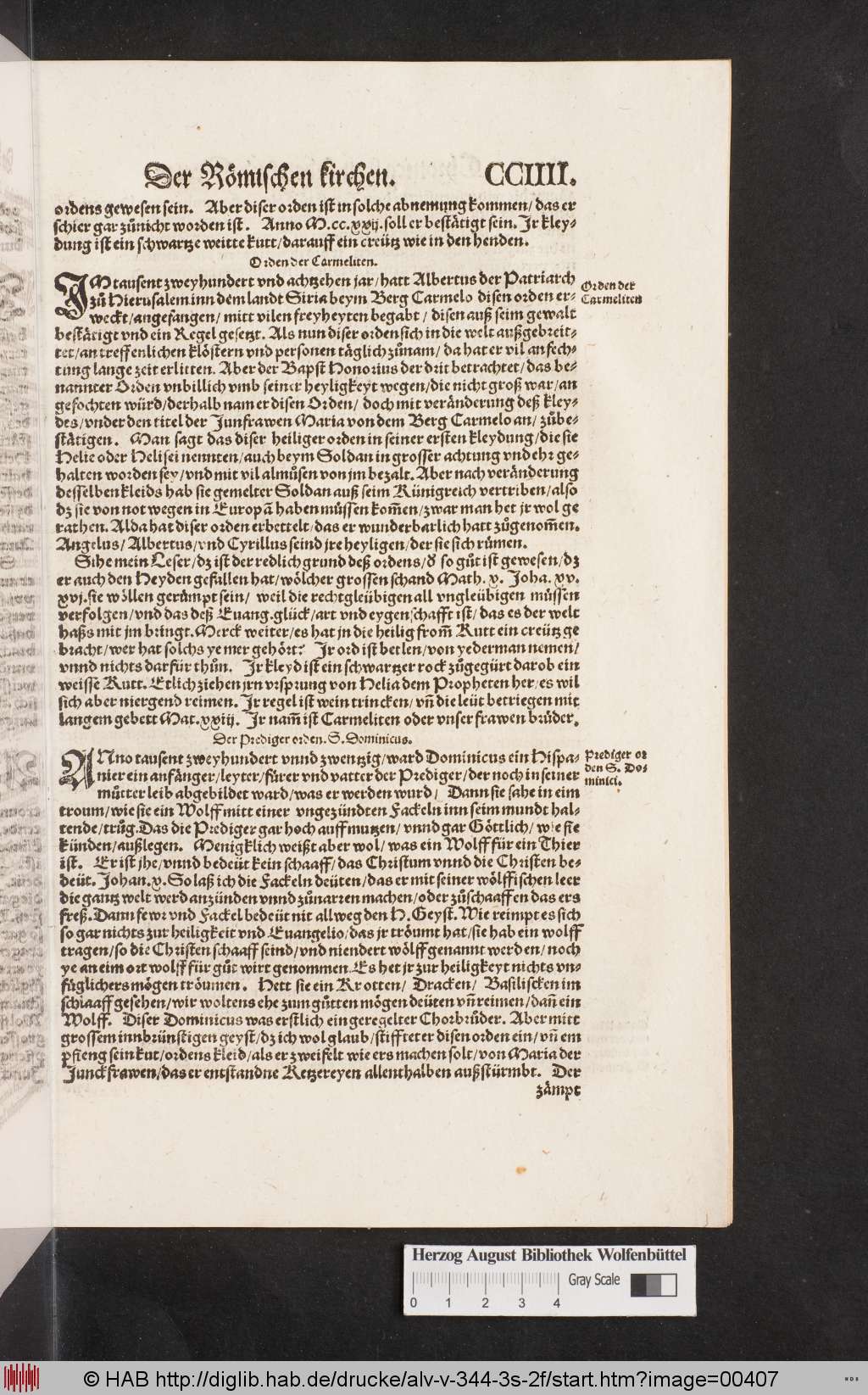 http://diglib.hab.de/drucke/alv-v-344-3s-2f/00407.jpg