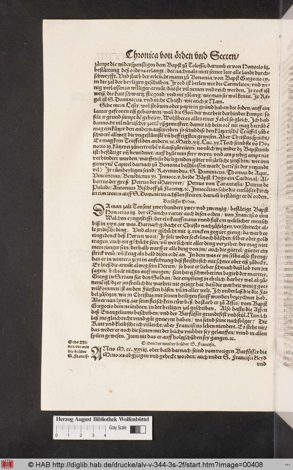 http://diglib.hab.de/drucke/alv-v-344-3s-2f/00408.jpg