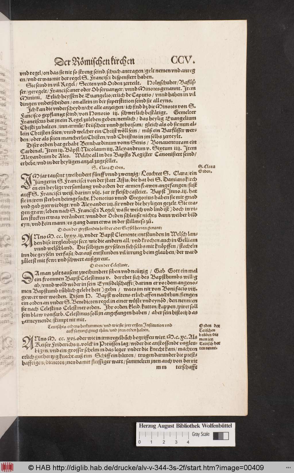 http://diglib.hab.de/drucke/alv-v-344-3s-2f/00409.jpg