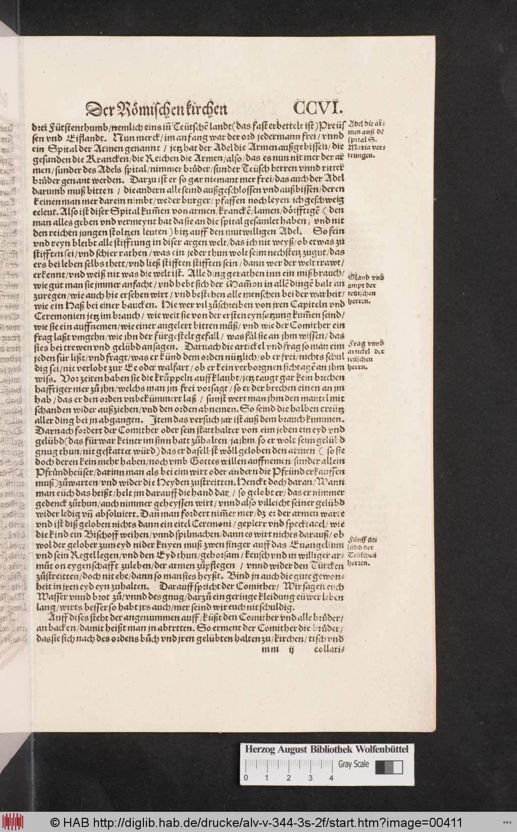 http://diglib.hab.de/drucke/alv-v-344-3s-2f/00411.jpg