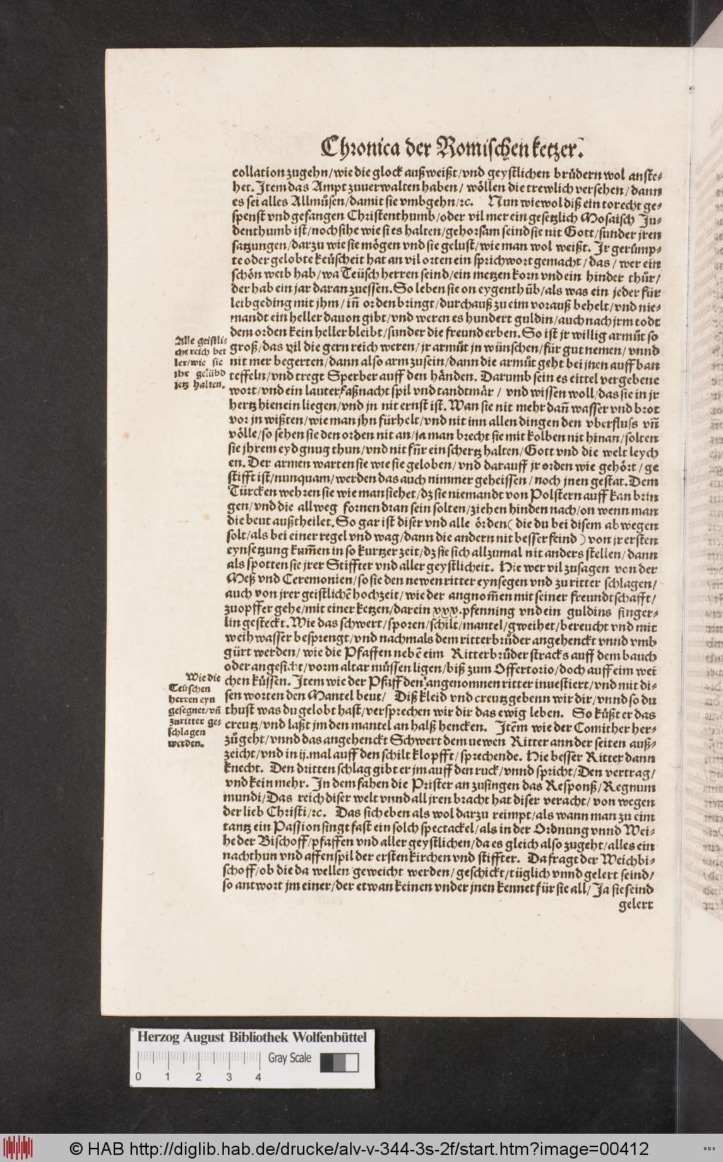 http://diglib.hab.de/drucke/alv-v-344-3s-2f/00412.jpg