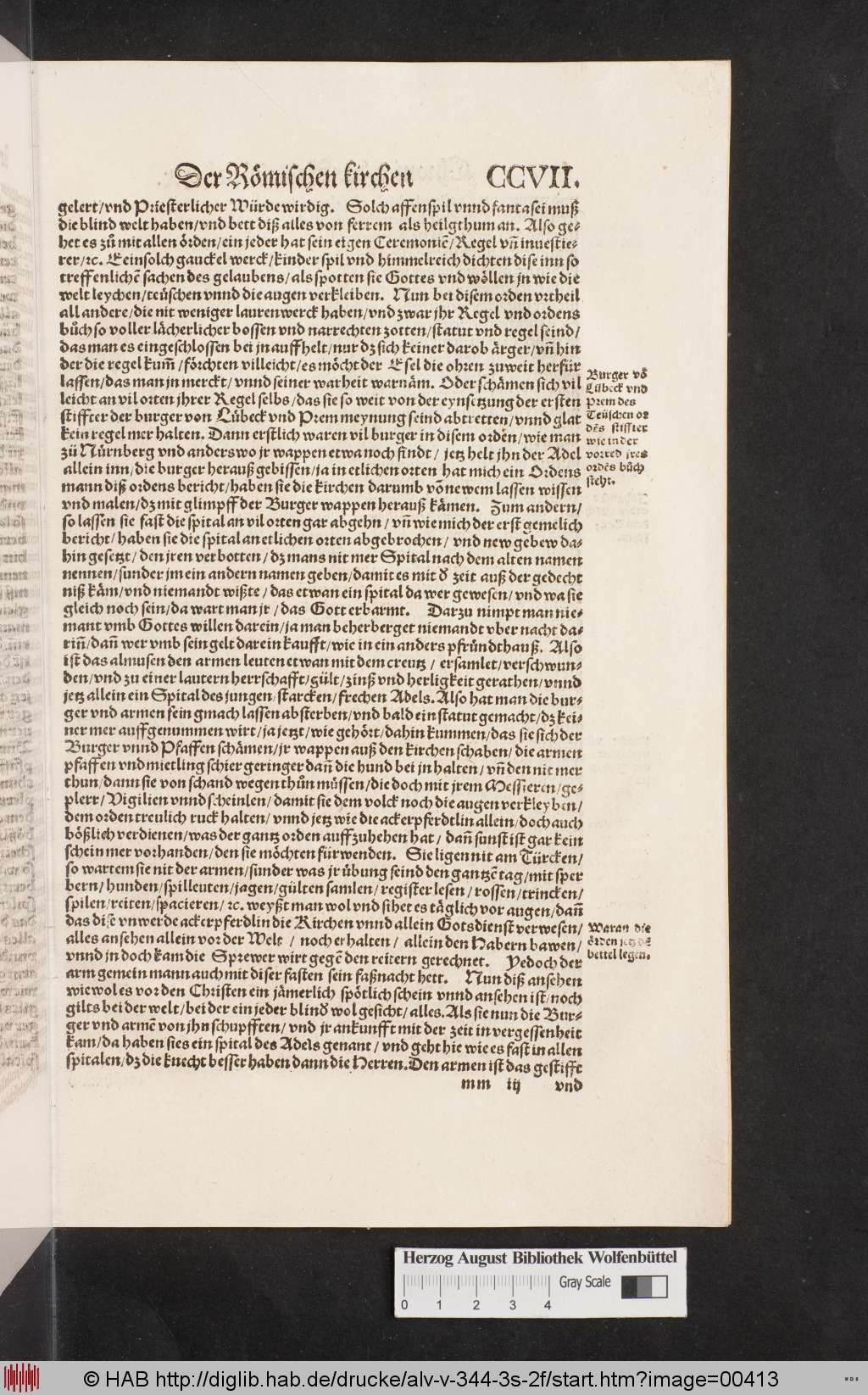 http://diglib.hab.de/drucke/alv-v-344-3s-2f/00413.jpg