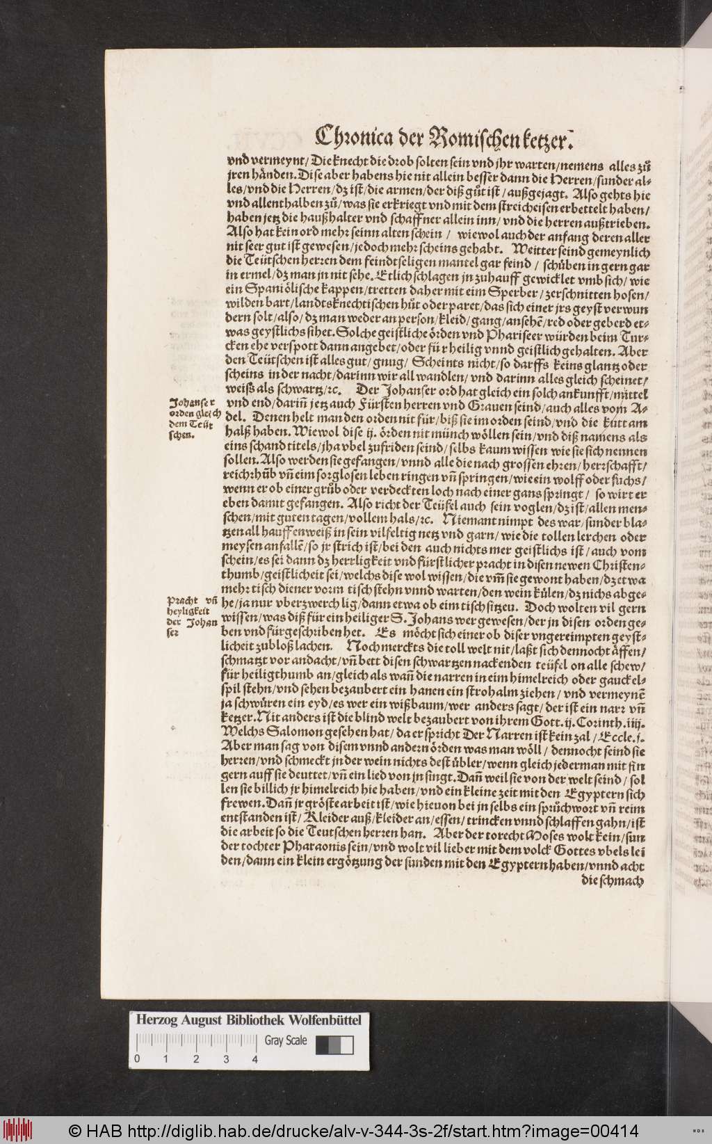 http://diglib.hab.de/drucke/alv-v-344-3s-2f/00414.jpg