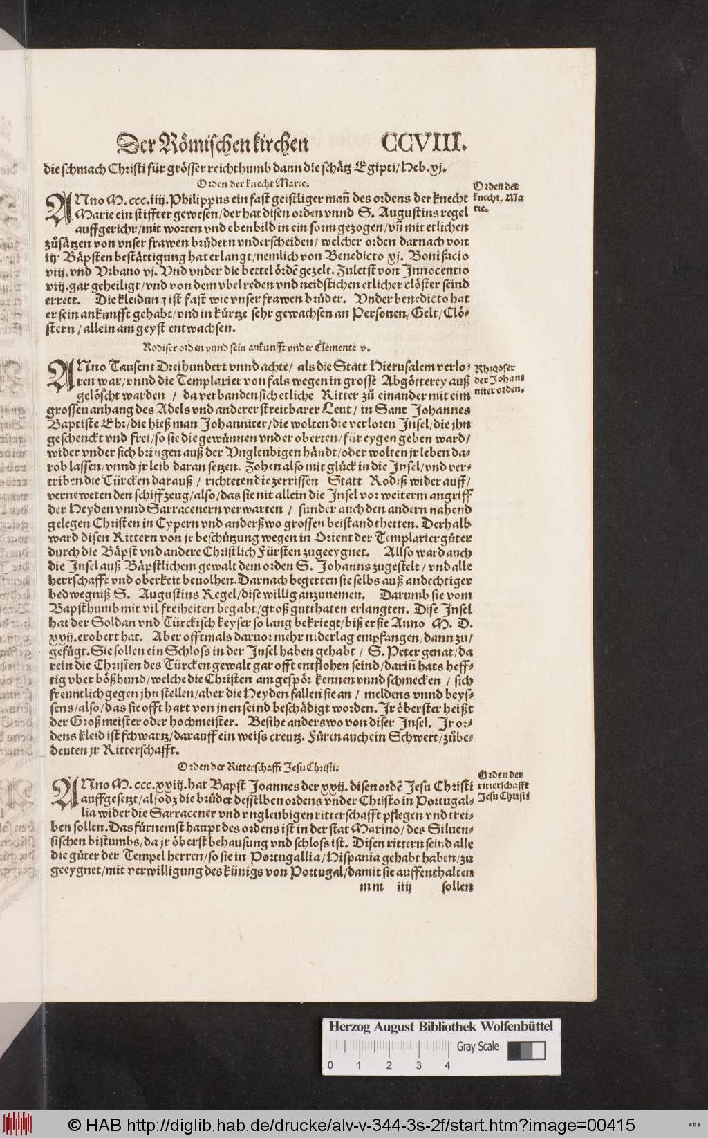 http://diglib.hab.de/drucke/alv-v-344-3s-2f/00415.jpg