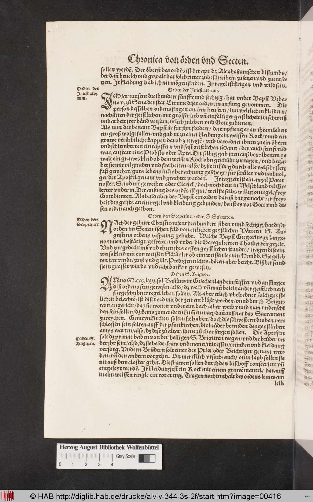 http://diglib.hab.de/drucke/alv-v-344-3s-2f/00416.jpg