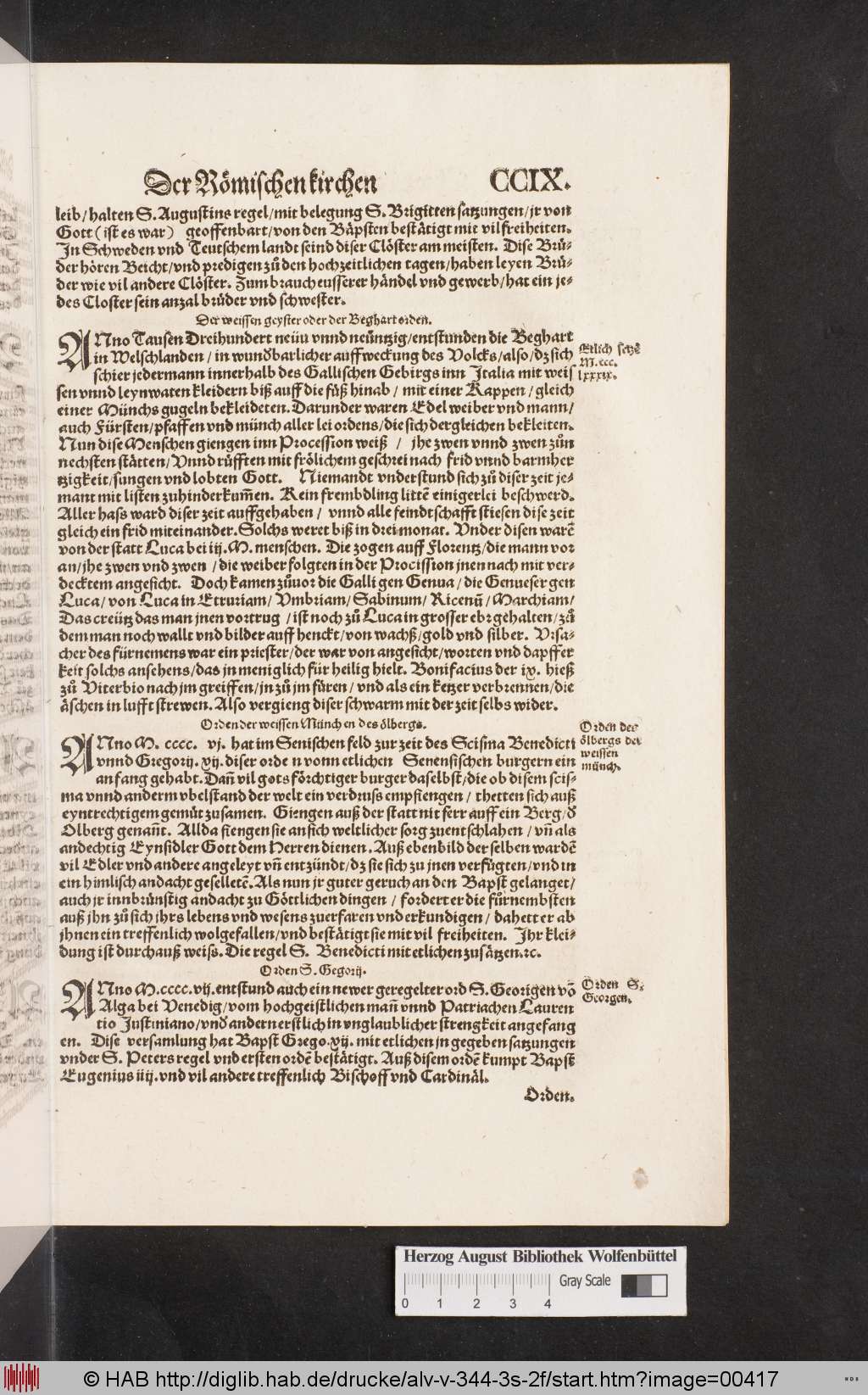 http://diglib.hab.de/drucke/alv-v-344-3s-2f/00417.jpg