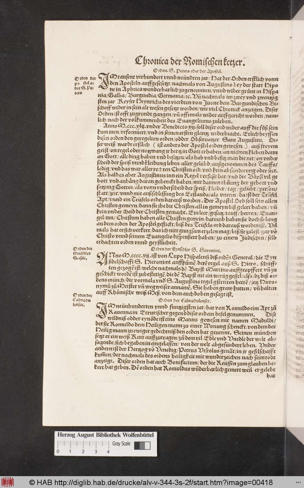 http://diglib.hab.de/drucke/alv-v-344-3s-2f/00418.jpg