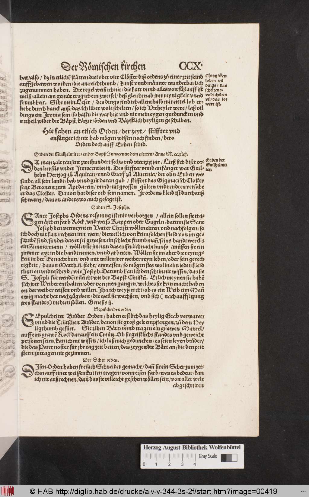 http://diglib.hab.de/drucke/alv-v-344-3s-2f/00419.jpg