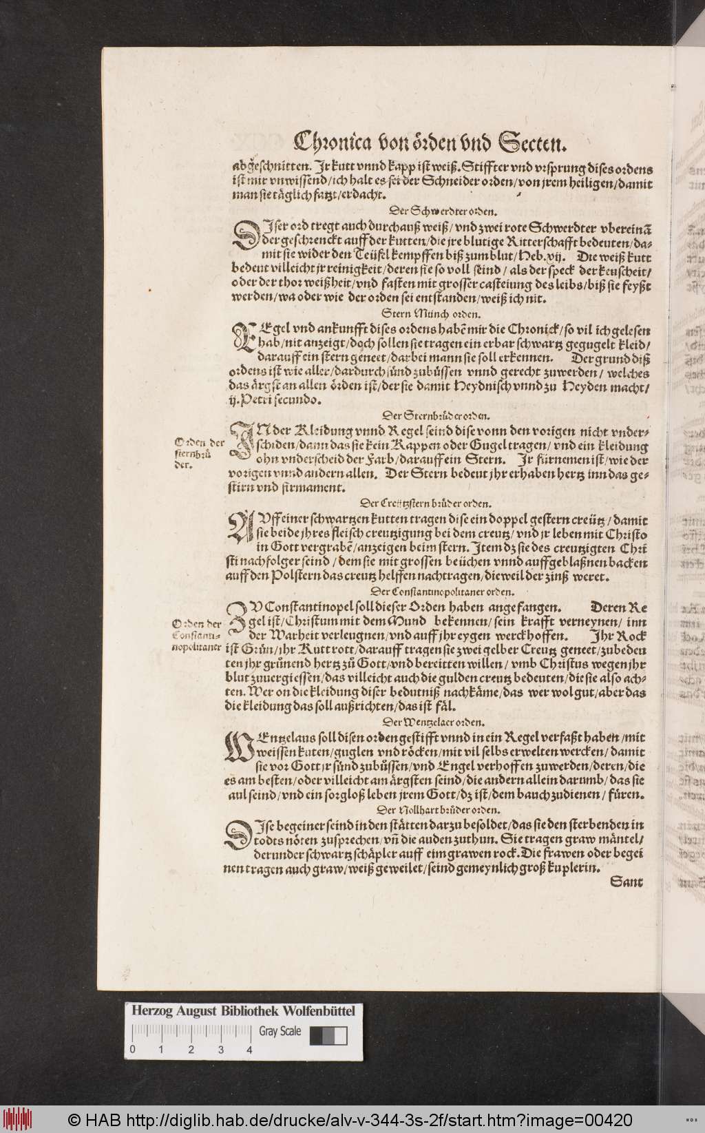 http://diglib.hab.de/drucke/alv-v-344-3s-2f/00420.jpg