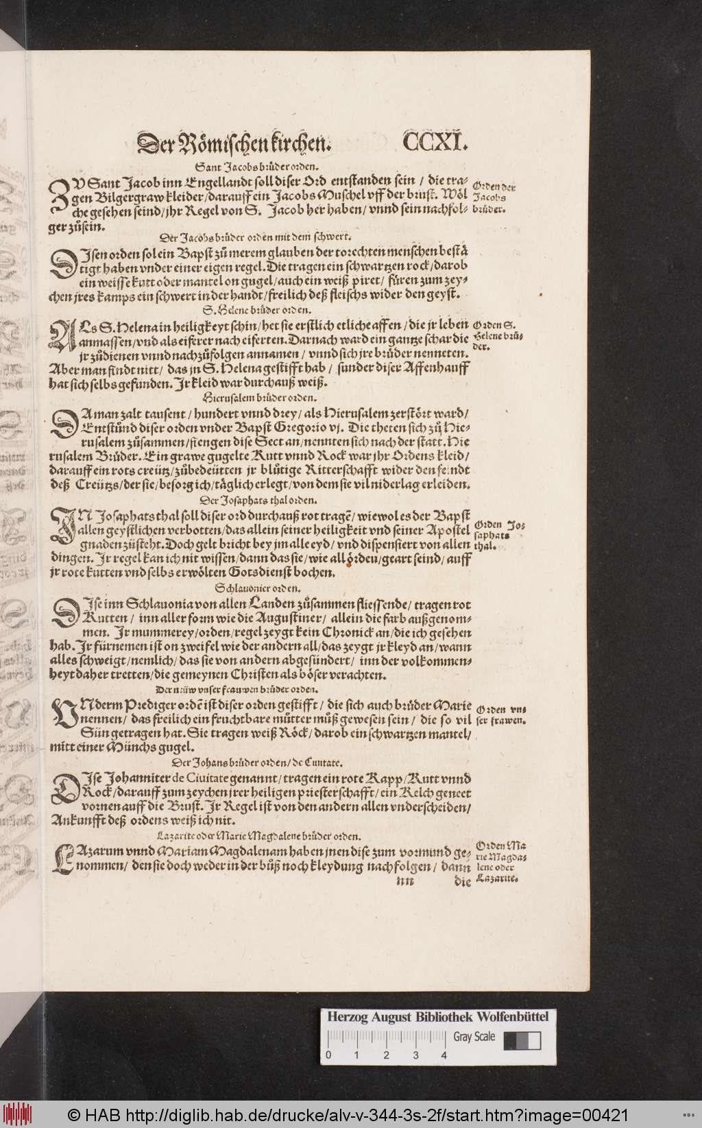 http://diglib.hab.de/drucke/alv-v-344-3s-2f/00421.jpg