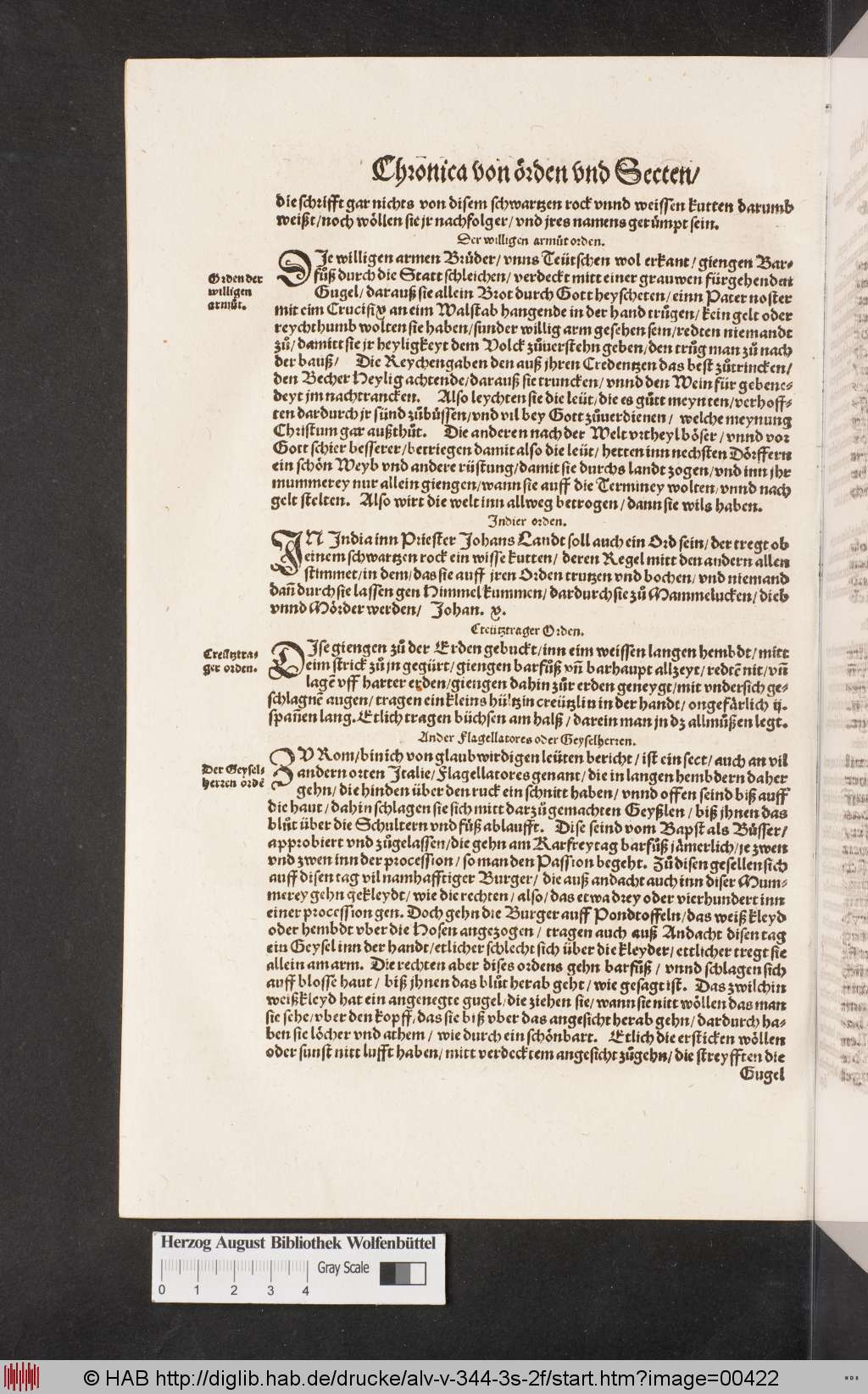 http://diglib.hab.de/drucke/alv-v-344-3s-2f/00422.jpg