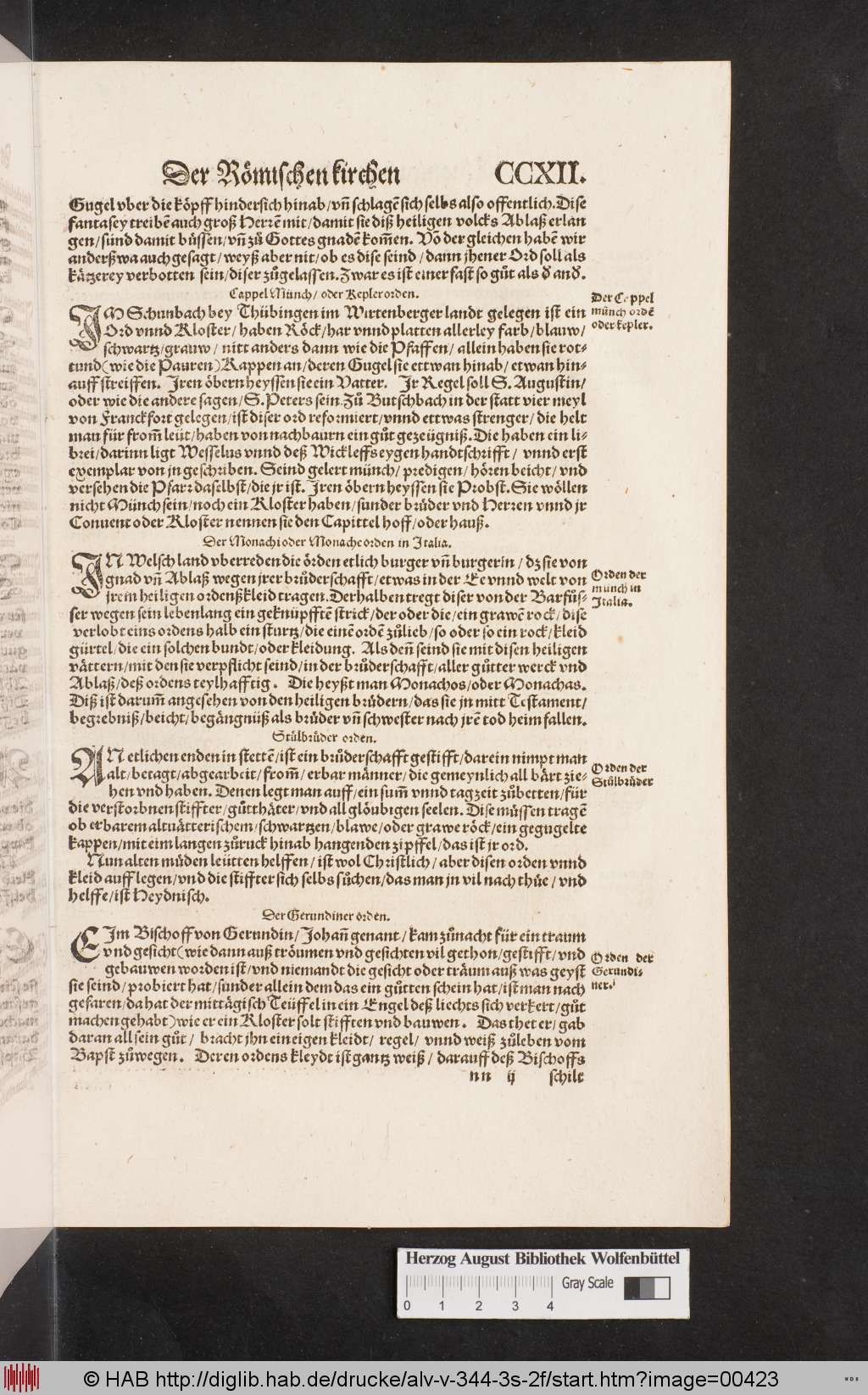http://diglib.hab.de/drucke/alv-v-344-3s-2f/00423.jpg