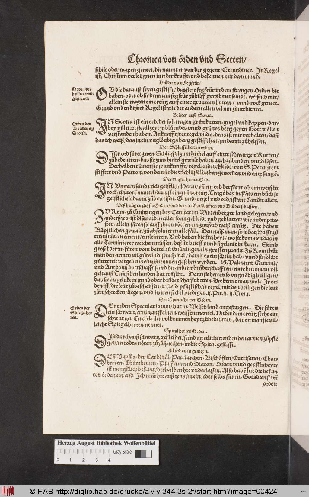 http://diglib.hab.de/drucke/alv-v-344-3s-2f/00424.jpg