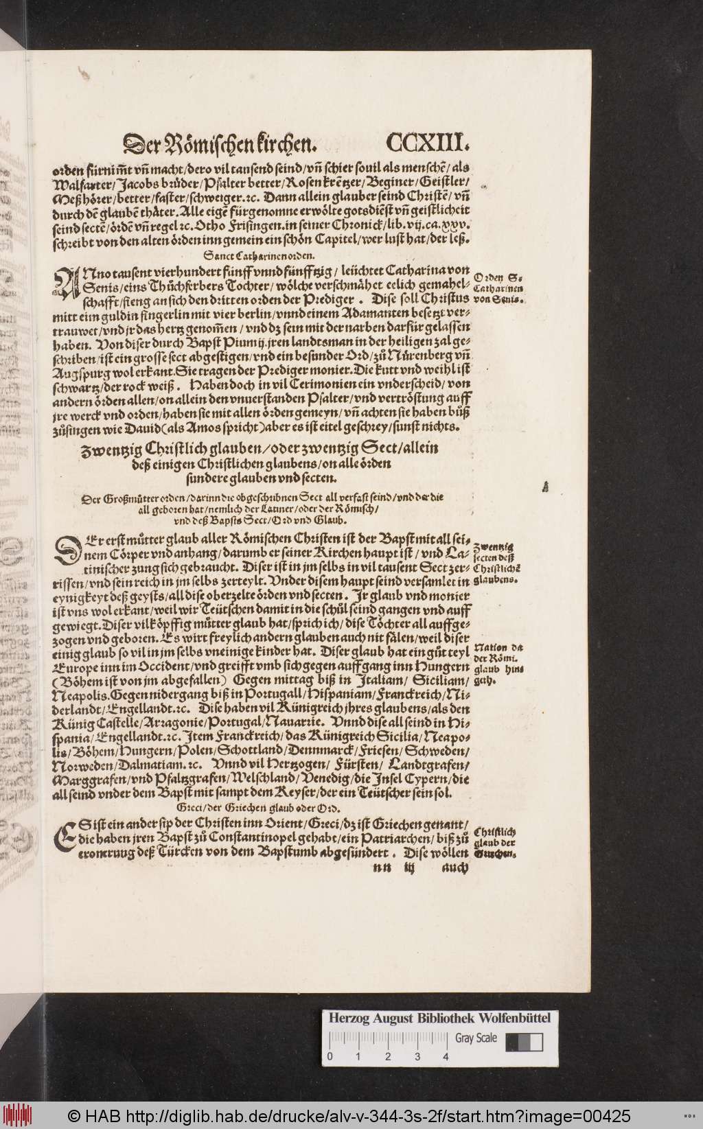 http://diglib.hab.de/drucke/alv-v-344-3s-2f/00425.jpg