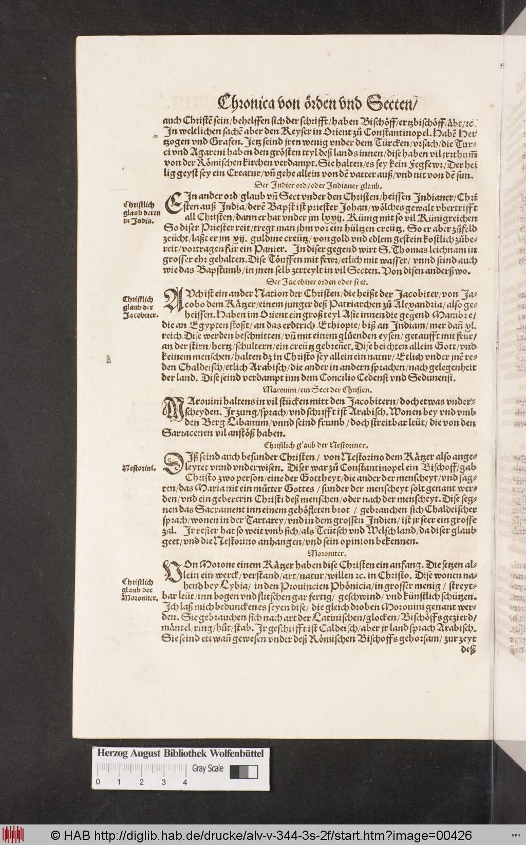http://diglib.hab.de/drucke/alv-v-344-3s-2f/00426.jpg