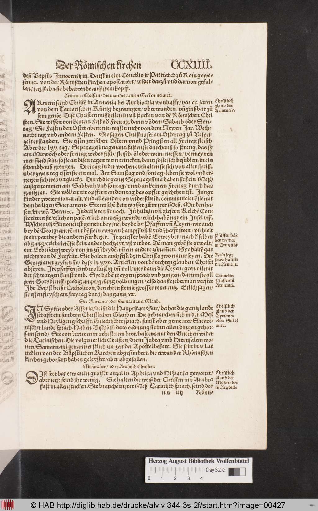 http://diglib.hab.de/drucke/alv-v-344-3s-2f/00427.jpg