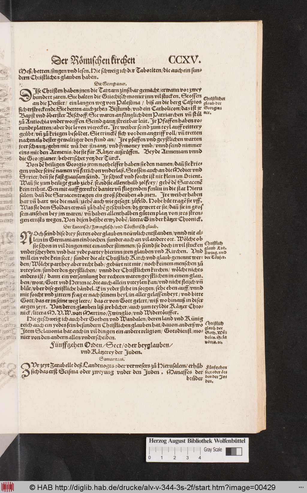 http://diglib.hab.de/drucke/alv-v-344-3s-2f/00429.jpg