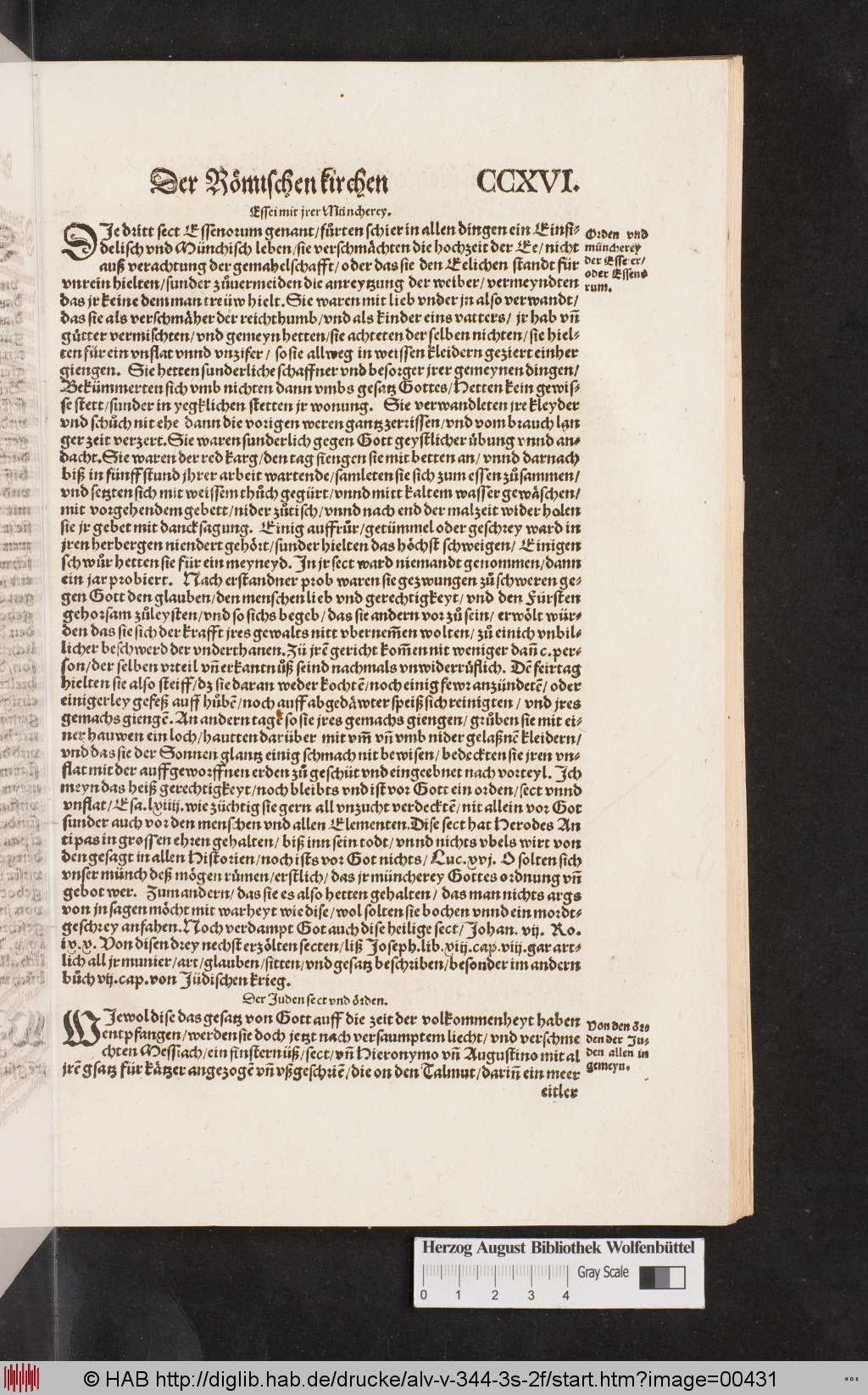 http://diglib.hab.de/drucke/alv-v-344-3s-2f/00431.jpg