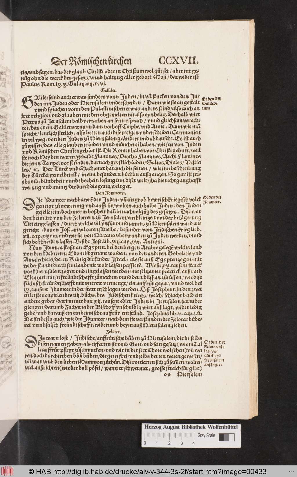 http://diglib.hab.de/drucke/alv-v-344-3s-2f/00433.jpg