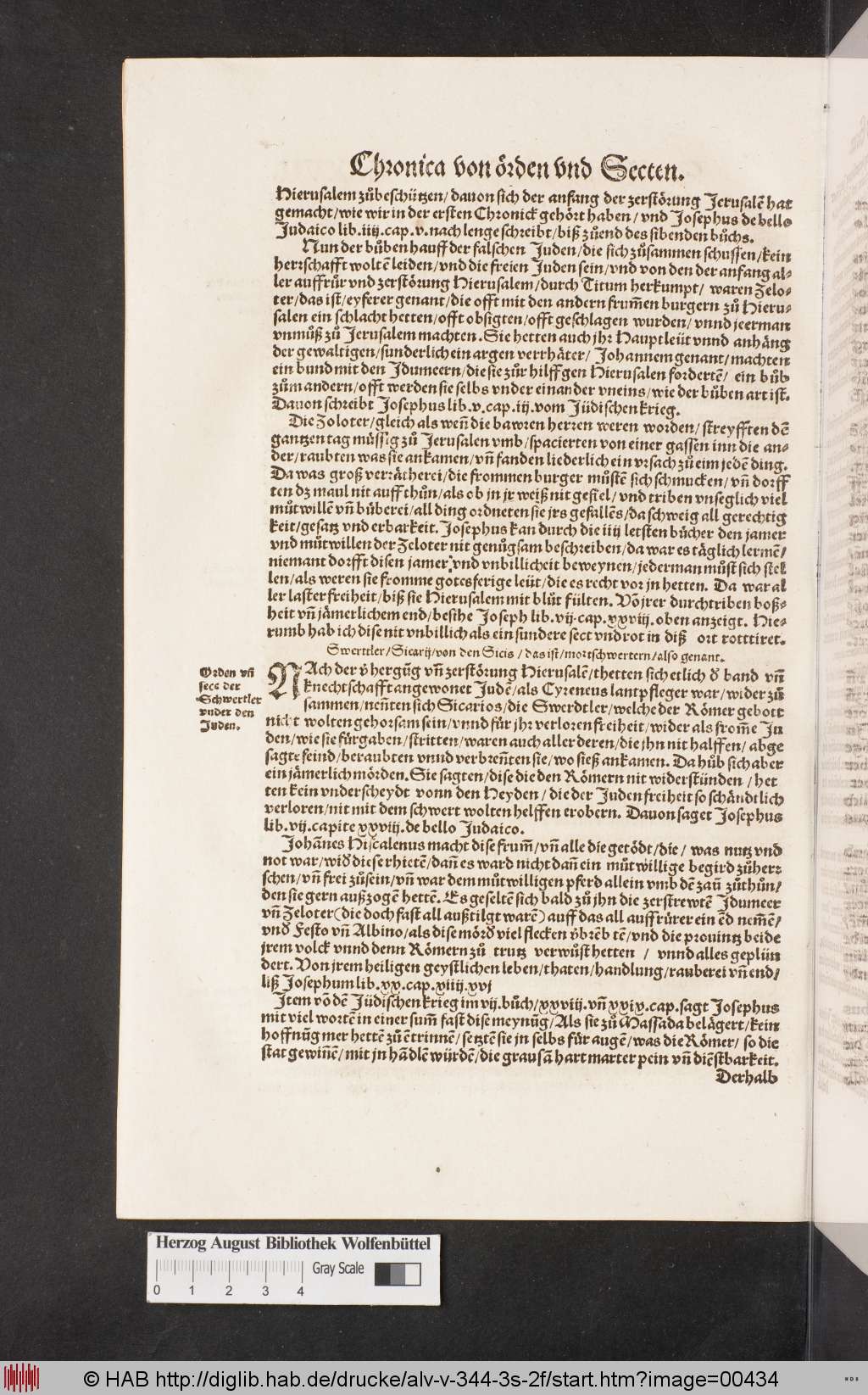http://diglib.hab.de/drucke/alv-v-344-3s-2f/00434.jpg