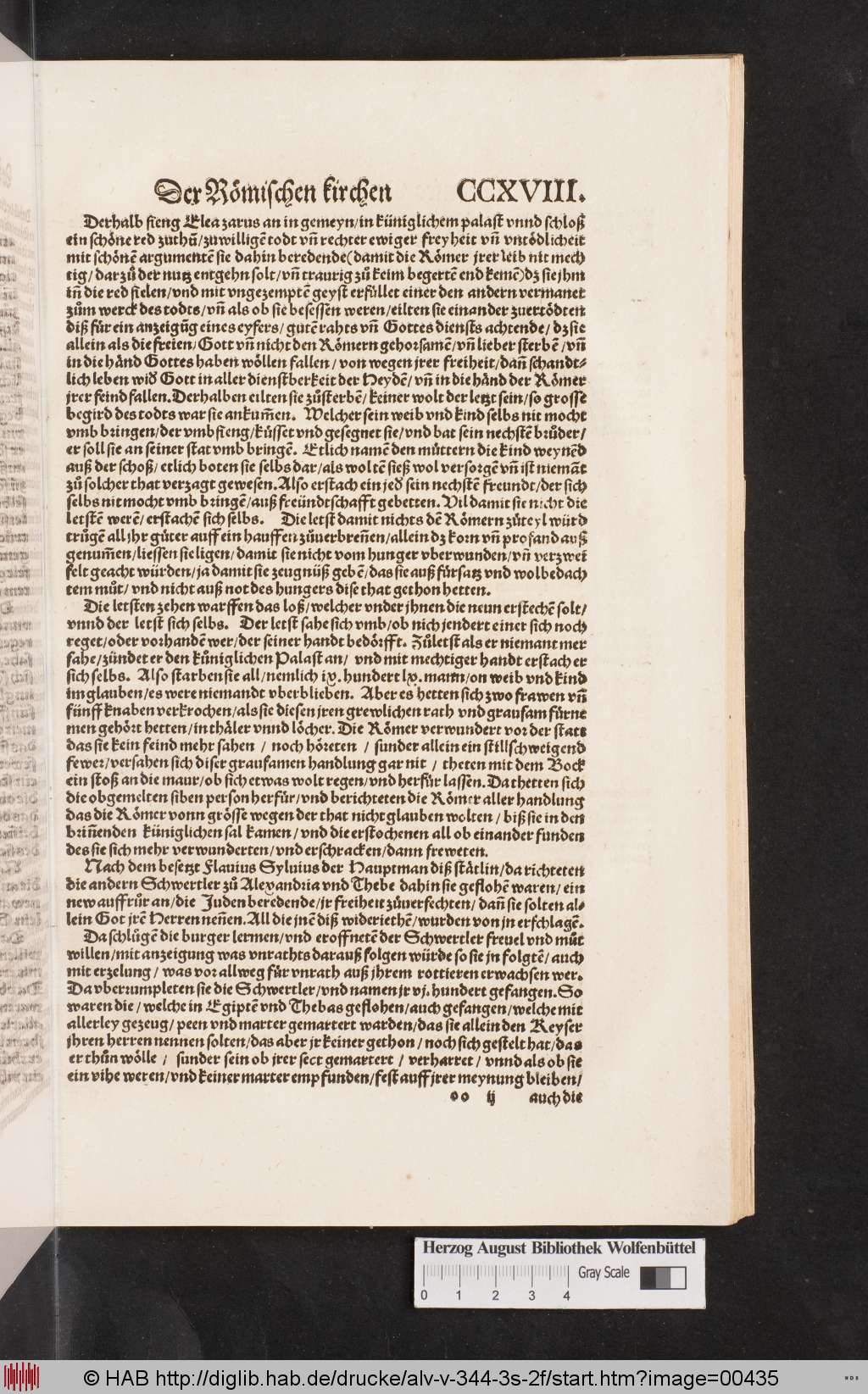 http://diglib.hab.de/drucke/alv-v-344-3s-2f/00435.jpg