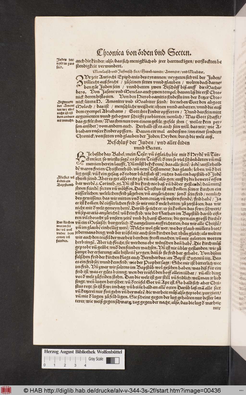 http://diglib.hab.de/drucke/alv-v-344-3s-2f/00436.jpg
