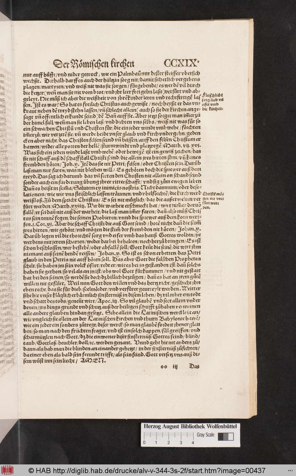 http://diglib.hab.de/drucke/alv-v-344-3s-2f/00437.jpg