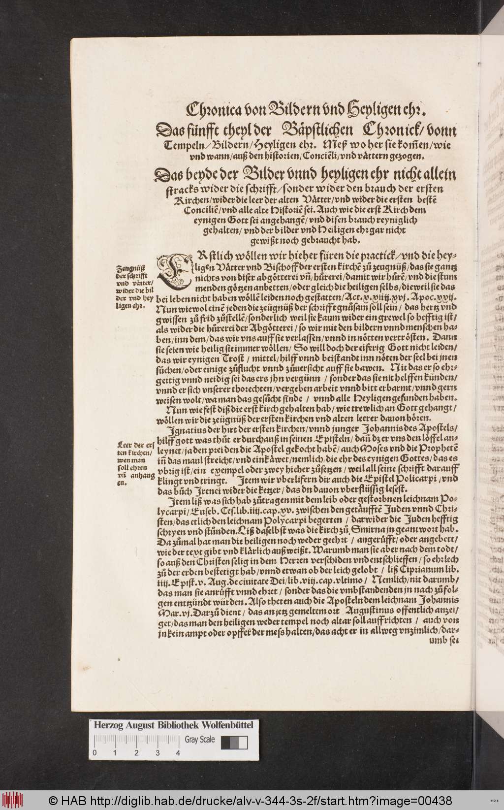 http://diglib.hab.de/drucke/alv-v-344-3s-2f/00438.jpg