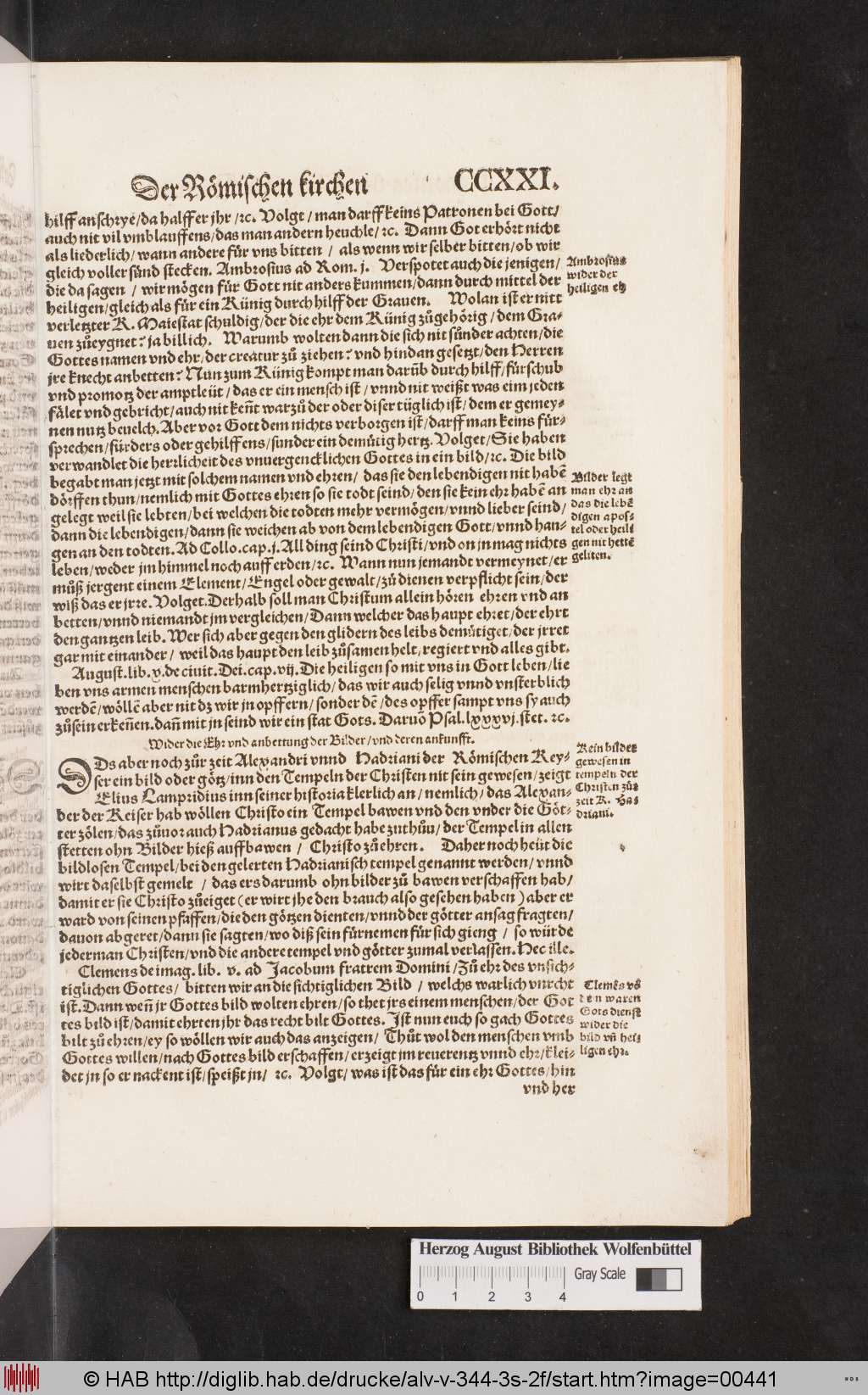 http://diglib.hab.de/drucke/alv-v-344-3s-2f/00441.jpg