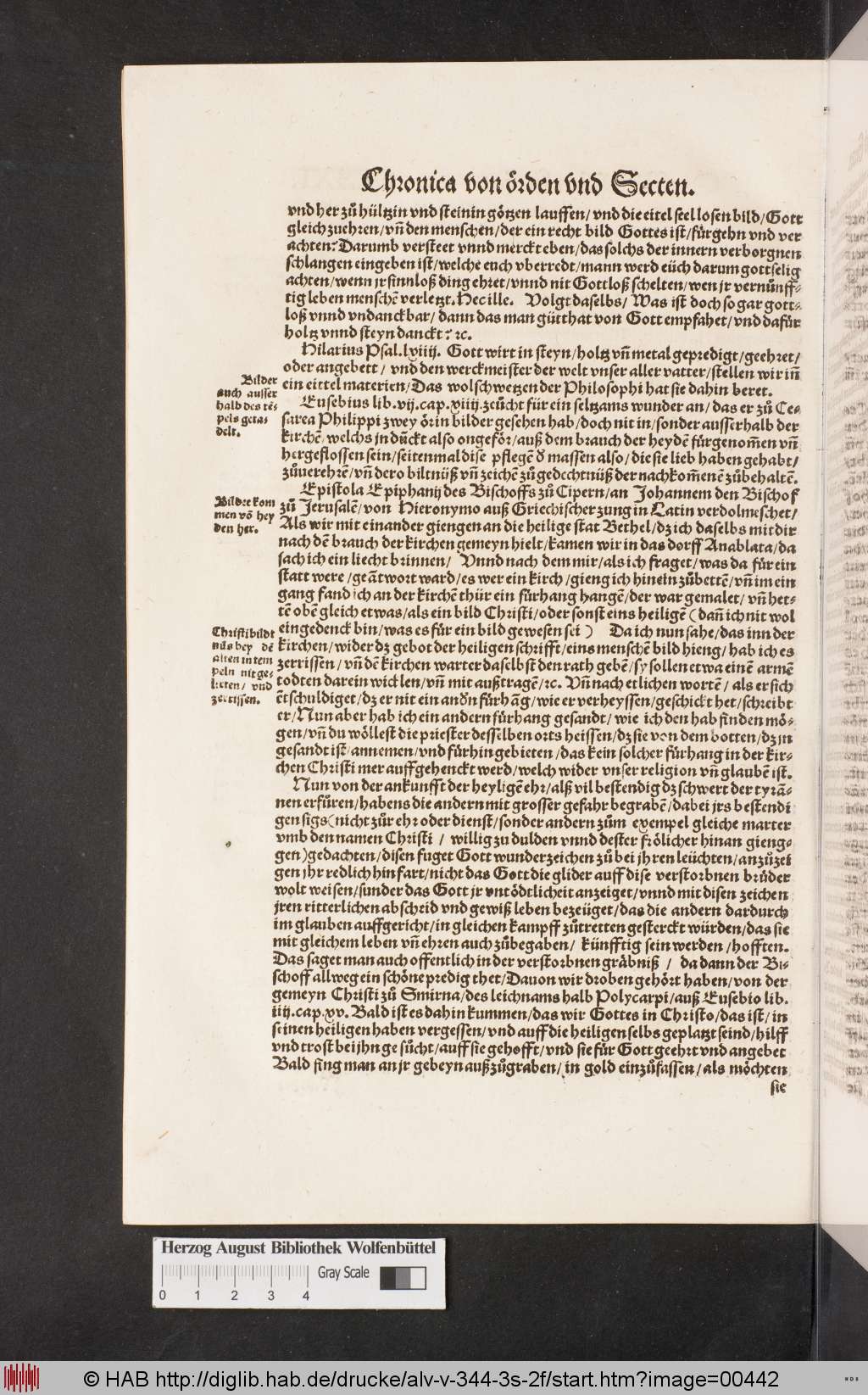 http://diglib.hab.de/drucke/alv-v-344-3s-2f/00442.jpg