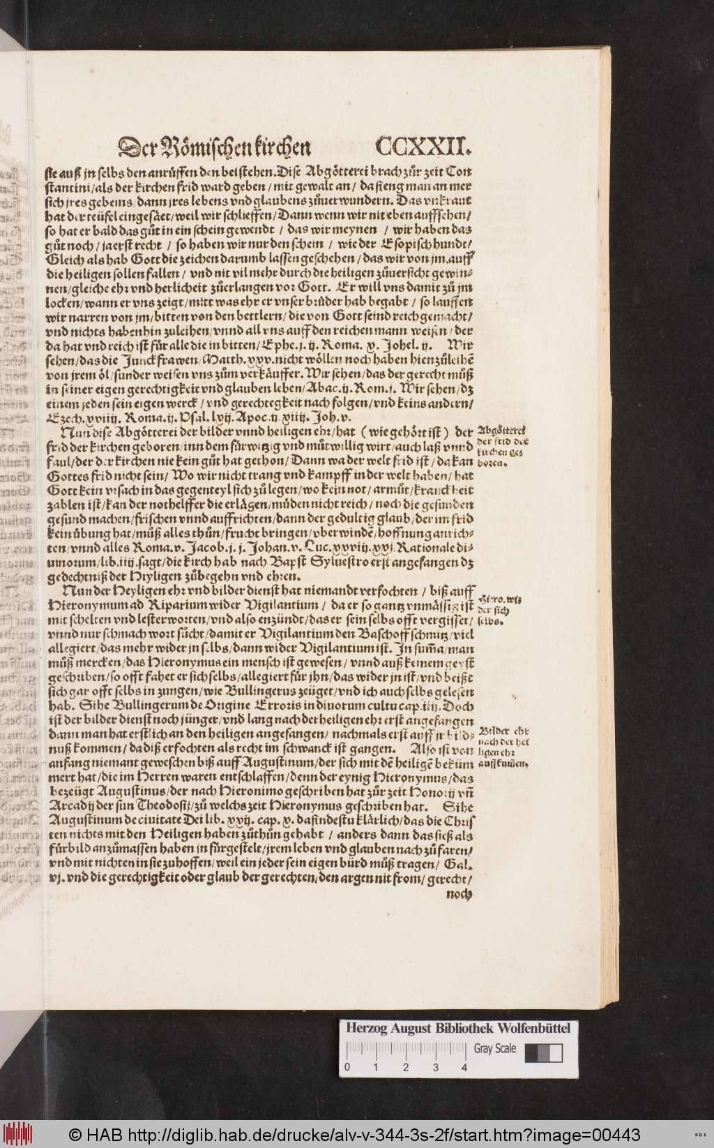 http://diglib.hab.de/drucke/alv-v-344-3s-2f/00443.jpg