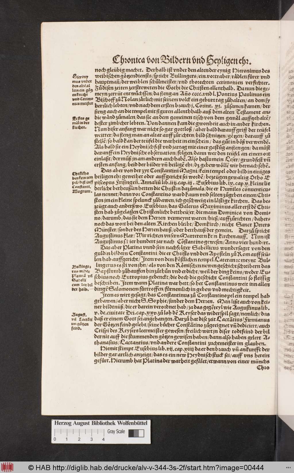 http://diglib.hab.de/drucke/alv-v-344-3s-2f/00444.jpg